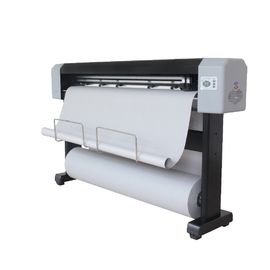 Economical digital printing machine eco solvent inkjet plotter