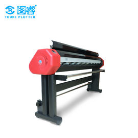 2019 new print and cut plotter/ Vertical Magic Inkjet Plotter with high quality